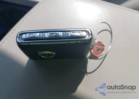 2020 Volvo Xc60 Hybrid T8 Inscription z USA, uszkodzony, nr VIN YV4BR0DL4L1512178